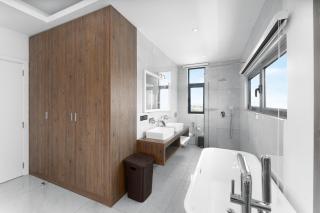 Ocean View Suite Private Elevator & Ocean View 3BR - 4
