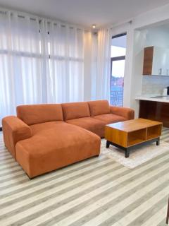 Baraka Residency Apartment Ltd - 2