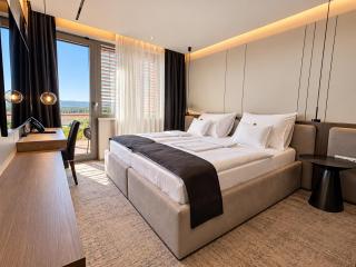 Wabi Hotel - Beauty & Dental Center - Sopron - 9