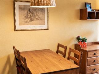 Apartamento en Font Romeu-Via a pocos km de pistas - 3