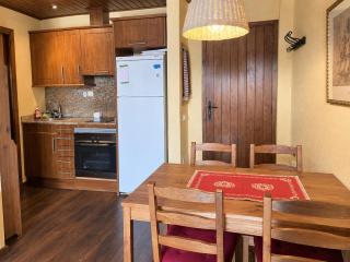 Apartamento en Font Romeu-Via a pocos km de pistas - 2