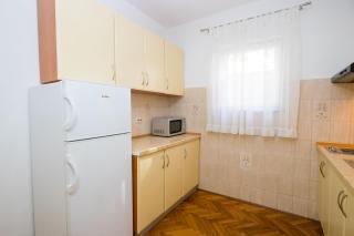 Apartments Magnolia - 4