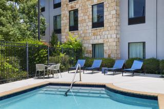 Hampton Inn and Suites Austin - Lakeway - 6