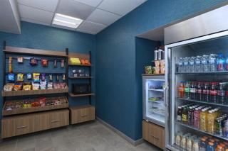 Hampton Inn and Suites Austin - Lakeway - 2