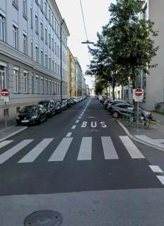 Nice Weekends Graz City Centre - Free Parking, Pets Welcome & Walk to Old Town - Mur - Kunsthaus - 9