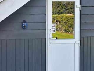 5 star holiday home in Haderslev - 7