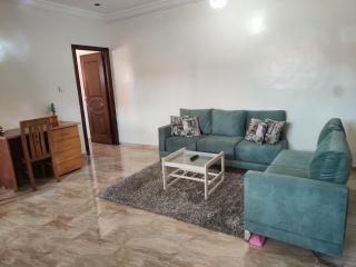 Flat in Imouzzer Kandar إقامة أديبة - 2