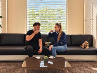 Wabi Hotel - Beauty & Dental Center - Sopron - 4