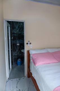 Hotel Primavera2 - 1