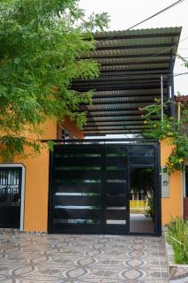 Hotel Primavera2 - 9