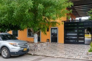 Hotel Primavera2 - 8