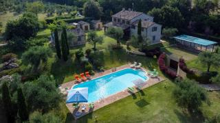 VILLA EMILIANNA 10&4, Emma Villas - 0