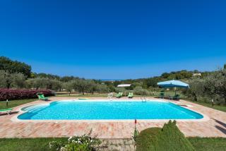 VILLA EMILIANNA 10&4, Emma Villas - 6