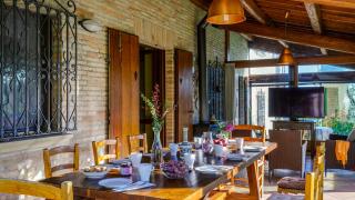 VILLA EMILIANNA 10&4, Emma Villas - 5