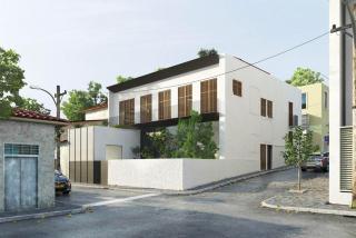 Luxury 3 Bedroom in Tel Aviv Neve Tsedek - 0