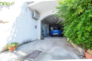 Apartment Vito - 9