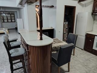 Maya Apartment - Mindelo - 4