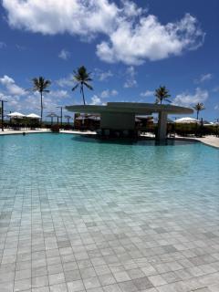 GAV resort - 9