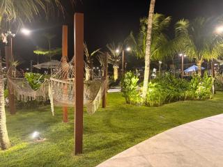 GAV resort - 6