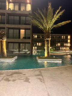 GAV resort - 5