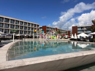 GAV resort - 2