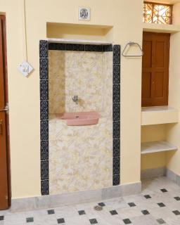 Killa homestay - 3