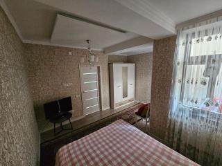 Квартира - 7