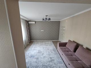 Квартира - 4