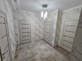 Квартира - 1