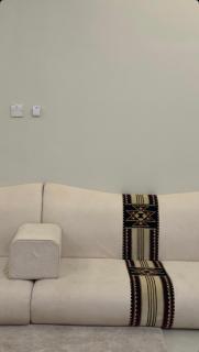 العين - 4