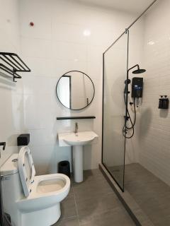 H plus Home - 7