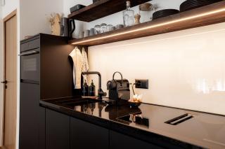 Dacasa Arosa mit Terrasse und Arosa SommerCard und Gratisparkplatz - 2