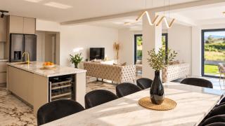 Luxury villa Noel by Villas Guide - 7