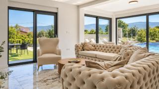 Luxury villa Noel by Villas Guide - 6