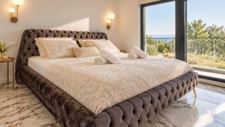 Luxury villa Noel by Villas Guide - 5