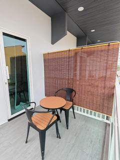 H plus Home - 2