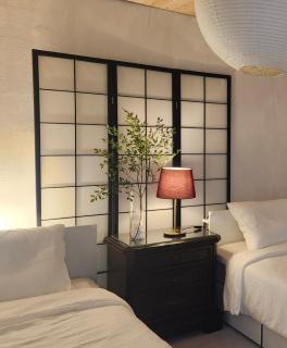 Muakjae Station Cozy Private House - 0