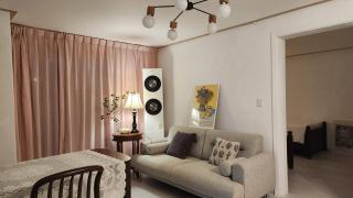 Muakjae Station Cozy Private House - 9