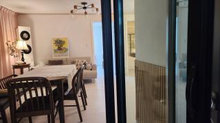Muakjae Station Cozy Private House - 4