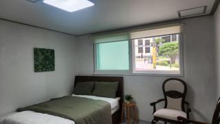 Muakjae Station Cozy Private House - 6