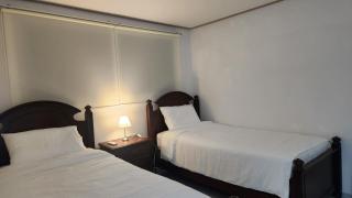 Muakjae Station Cozy Private House - 7