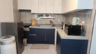 Muakjae Station Cozy Private House - 3