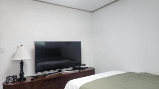 Muakjae Station Cozy Private House - 5