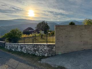 Villa Marija - 0
