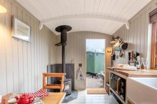 1 Bed in East Down oc-c45776 - 8
