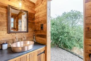 1 Bed in East Down oc-c45776 - 7