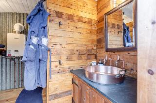 1 Bed in East Down oc-c45776 - 6