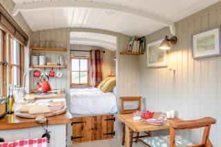 1 Bed in East Down oc-c45776 - 5