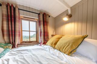 1 Bed in East Down oc-c45776 - 1