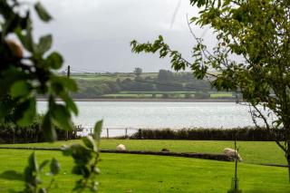 Barras Cottage - 0